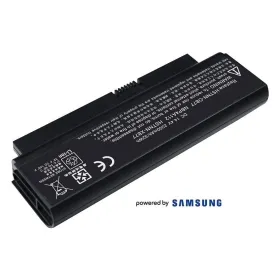 HSTNN-XB77 HP XEO Notebook Pili Bataryası
