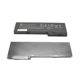 454668-001 OT06XL HP 2730p 2760p Orjinal Bataryası Pili