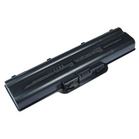 342661-001 HP XEO Notebook Pili Bataryası