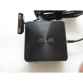 Orjinal Asus Transformer Book TX300 65W Notebook Adaptörü