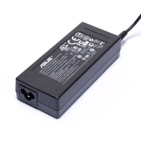 Orjinal Asus A53SJ-SX118V Notebook Adaptörü