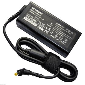 Sony VAIO PRO 13 45W XEO Notebook Adaptörü