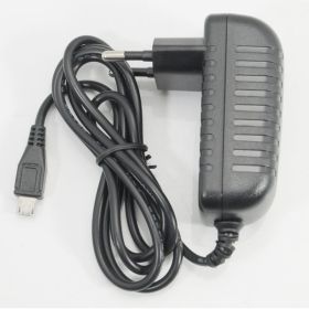 SAMSUNG ATIV TAB 3 XE300TZC-K01TR Micro USB 5V 2A 10W AC XEO Tablet Adaptörü