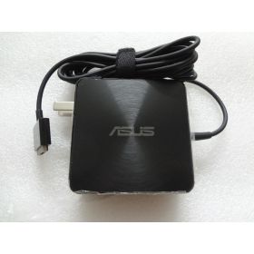 Orjinal Asus Transformer Book TX300 65W Notebook Adaptörü