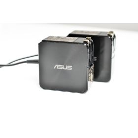 U1000ea Orjinal Asus Notebook Adaptörü