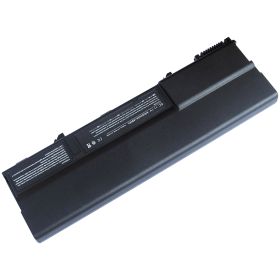 312-0435 Dell XEO Notebook Pili Bataryası