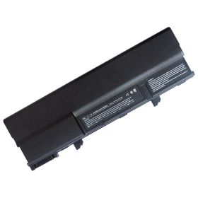 312-0435 Dell XEO Notebook Pili Bataryası