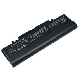 312-0518 Dell XEO Notebook Pili Bataryası