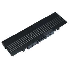 312-0520 Dell XEO Notebook Pili Bataryası