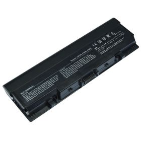 312-0577 Dell XEO Notebook Pili Bataryası