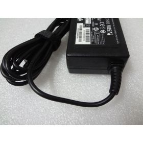 Toshiba Satellite U300-151 Notebook Orjinal Adaptörü