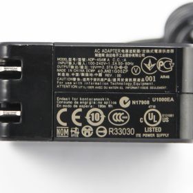 U1000ea Orjinal Asus Notebook Adaptörü