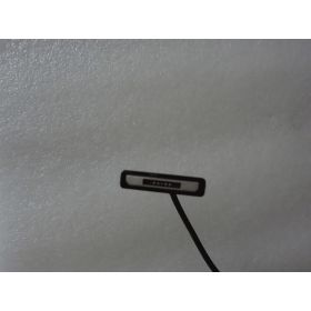 Orjinal Asus Transformer Book TX300 65W Notebook Adaptörü