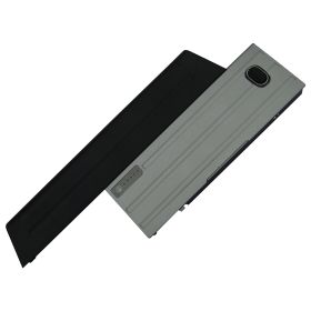 451-10299 Dell XEO Notebook Pili Bataryası