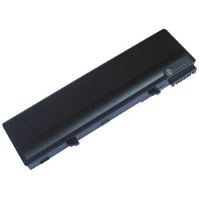 451-10356 Dell XEO Notebook Pili Bataryası