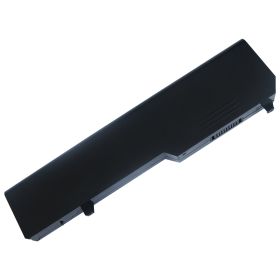 451-10610 Dell XEO Notebook Pili Bataryası
