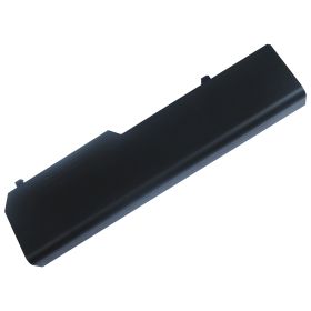 451-10620 Dell XEO Notebook Pili Bataryası