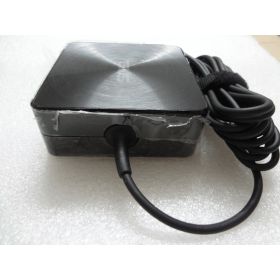 Orjinal Asus Transformer Book TX300 65W Notebook Adaptörü