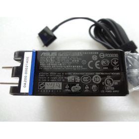 Orjinal Asus Transformer Book TX300 65W Notebook Adaptörü