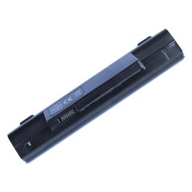 DL1011LH Dell XEO Notebook Pili Bataryası