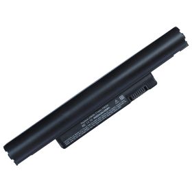 DL1011LH Dell XEO Notebook Pili Bataryası