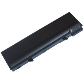 DL1210LH Dell XEO Notebook Pili Bataryası