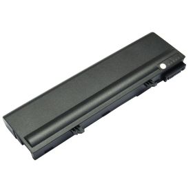 DL1210LP Dell XEO Notebook Pili Bataryası