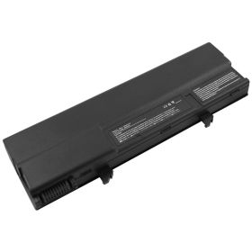 DL1210LP Dell XEO Notebook Pili Bataryası