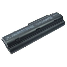 DL1300LR Dell XEO Notebook Pili Bataryası