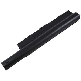DL1330LP Dell XEO Notebook Pili Bataryası