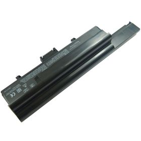 DL1330LP Dell XEO Notebook Pili Bataryası