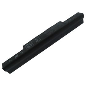DL1450LP Dell XEO Notebook Pili Bataryası
