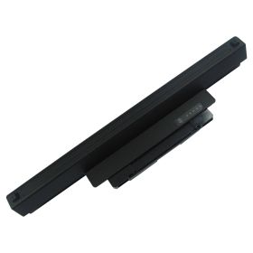 DL1450LP Dell XEO Notebook Pili Bataryası