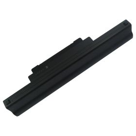 DL1450LP Dell XEO Notebook Pili Bataryası