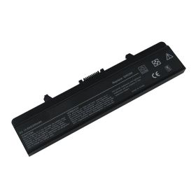 DL1524L7 Dell XEO Notebook Pili Bataryası