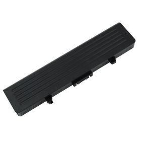 DL1524L7 Dell XEO Notebook Pili Bataryası