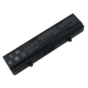 DL1524L7 Dell XEO Notebook Pili Bataryası