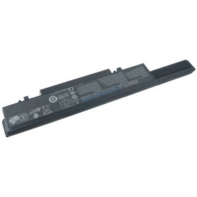 DL1735LP Dell XEO Notebook Pili Bataryası