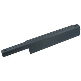 DL1735LP Dell XEO Notebook Pili Bataryası