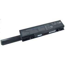DL1735LP Dell XEO Notebook Pili Bataryası