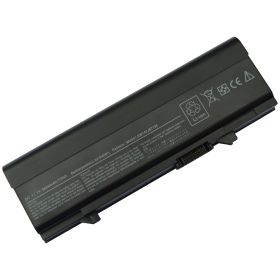 DL5400LP Dell XEO Notebook Pili Bataryası