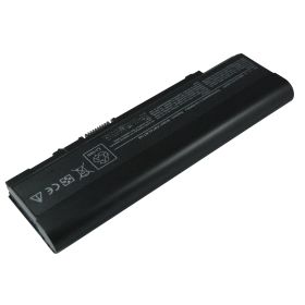 DL5400LR Dell XEO Notebook Pili Bataryası