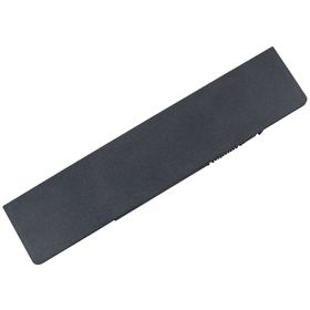 F287F Dell XEO Notebook Pili Bataryası