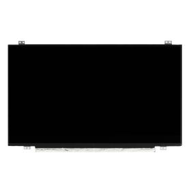 14.0 inch Samsung LTN140AT31-W01 30 Pin LED Panel Ekran