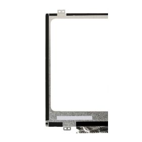 14.0 inch Samsung LTN140AT31-B01 30 Pin LED Panel Ekran