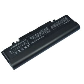TM980 Dell XEO Notebook Pili Bataryası