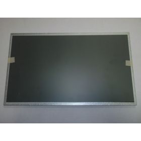 LTN140KT01-001 Samsung 14.0 inch LED Paneli Ekran