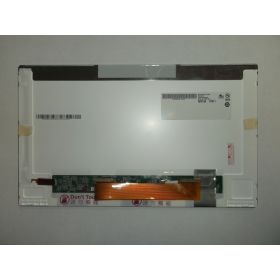 LTN140KT01-001 Samsung 14.0 inch LED Paneli Ekran