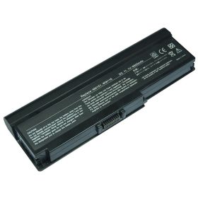 312-0585 Dell XEO Pili Bataryası