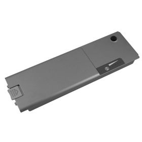 41510125 Dell XEO Notebook Pili Bataryası